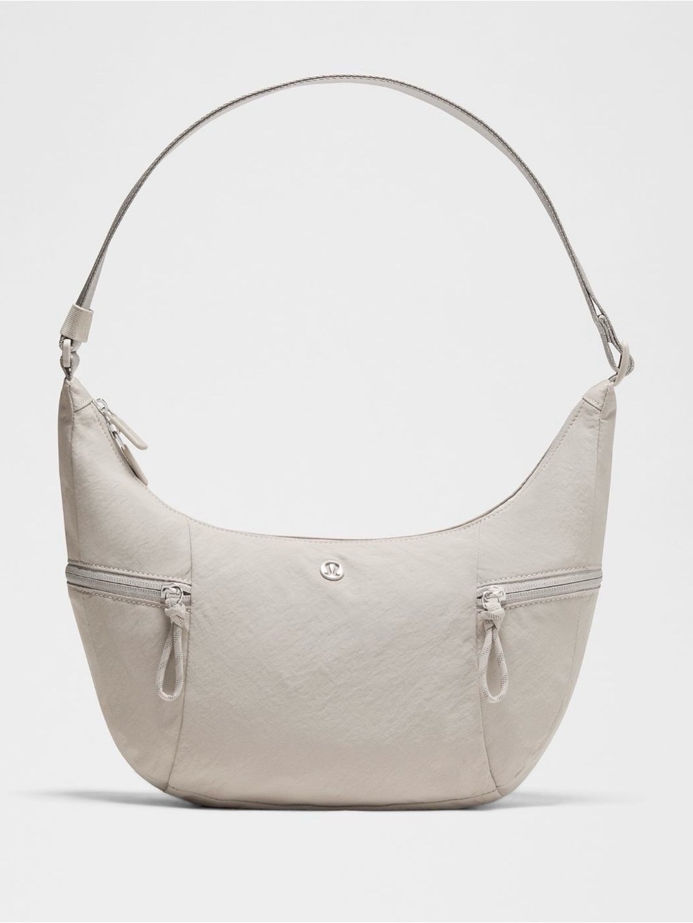 lululemon athletica Slouchy Sling Bag 6L